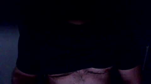 Snapshot of wantsmorefun chatting on 19, 2, 2025 wantsmorefun online show from 19, 2, 2025