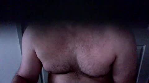 Snapshot of wantsmorefun chatting on 20, 2, 2025 wantsmorefun online show from 20, 2, 2025