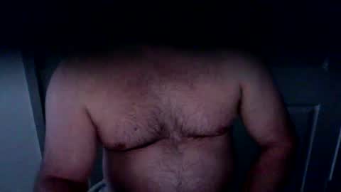 Snapshot of wantsmorefun chatting on 22, 2, 2025 wantsmorefun online show from 22, 2, 2025