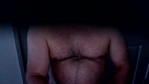 Snapshot of wantsmorefun chatting on 23, 2, 2025 wantsmorefun online show from 23, 2, 2025