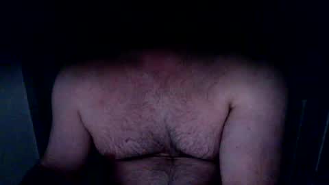 Snapshot of wantsmorefun chatting on 24, 2, 2025 wantsmorefun online show from 24, 2, 2025