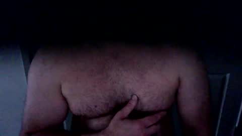 Snapshot of wantsmorefun chatting on 26, 2, 2025 wantsmorefun online show from 26, 2, 2025