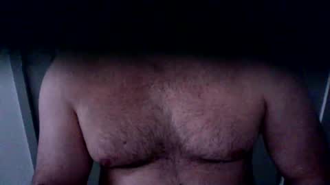 Snapshot of wantsmorefun chatting on 3, 3, 2025 wantsmorefun online show from 3, 3, 2025