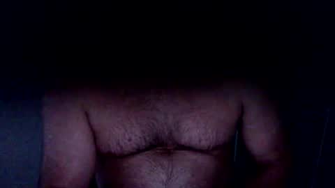 Snapshot of wantsmorefun chatting on 3, 3, 2025 wantsmorefun online show from 3, 3, 2025