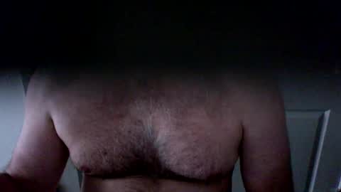 Snapshot of wantsmorefun chatting on 16, 9, 2025 wantsmorefun online show from 16, 9, 2025