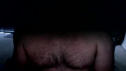 Snapshot of wantsmorefun chatting on 26, 9, 2025 wantsmorefun online show from 26, 9, 2025