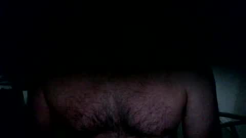 Snapshot of wantsmorefun chatting on 27, 9, 2025 wantsmorefun online show from 27, 9, 2025