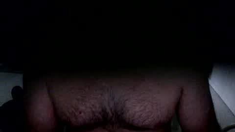 Snapshot of wantsmorefun chatting on 28, 9, 2025 wantsmorefun online show from 28, 9, 2025