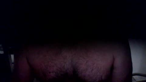 Snapshot of wantsmorefun chatting on 30, 9, 2025 wantsmorefun online show from 30, 9, 2025