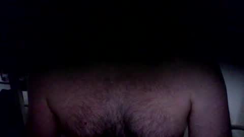 Snapshot of wantsmorefun chatting on 1, 10, 2025 wantsmorefun online show from 1, 10, 2025