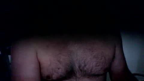 Snapshot of wantsmorefun chatting on 2, 10, 2025 wantsmorefun online show from 2, 10, 2025