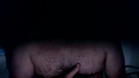 Snapshot of wantsmorefun chatting on 6, 10, 2025 wantsmorefun online show from 6, 10, 2025