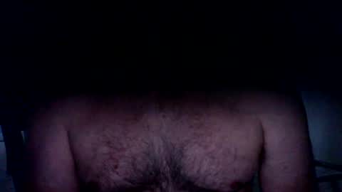 Snapshot of wantsmorefun chatting on 7, 10, 2025 wantsmorefun online show from 7, 10, 2025