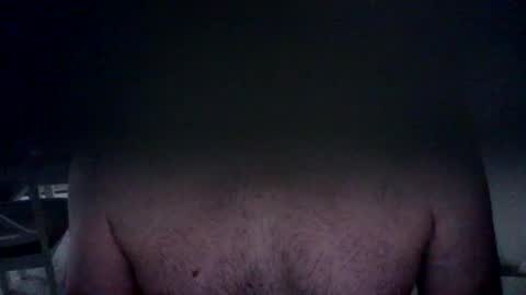 Snapshot of wantsmorefun chatting on 10, 10, 2025 wantsmorefun online show from 10, 10, 2025