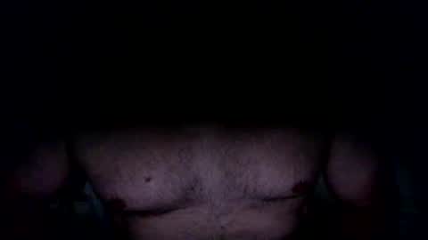 Snapshot of wantsmorefun chatting on 13, 10, 2025 wantsmorefun online show from 13, 10, 2025