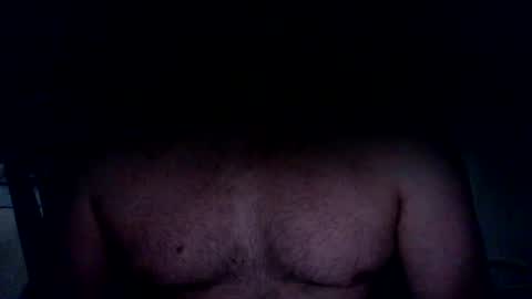 Snapshot of wantsmorefun chatting on 14, 10, 2025 wantsmorefun online show from 14, 10, 2025