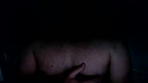 Snapshot of wantsmorefun chatting on 15, 10, 2025 wantsmorefun online show from 15, 10, 2025