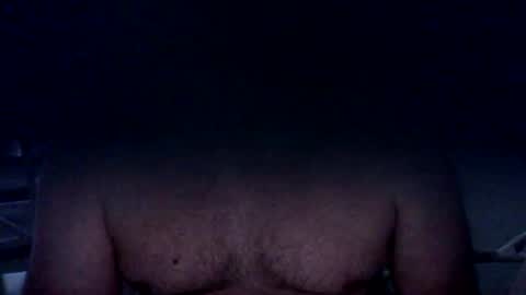 Snapshot of wantsmorefun chatting on 16, 10, 2025 wantsmorefun online show from 16, 10, 2025