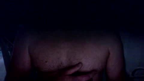 Snapshot of wantsmorefun chatting on 21, 10, 2025 wantsmorefun online show from 21, 10, 2025