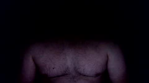 Snapshot of wantsmorefun chatting on 24, 10, 2025 wantsmorefun online show from 24, 10, 2025