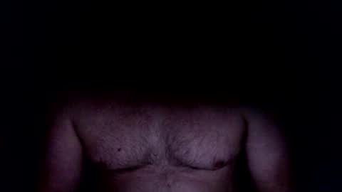 Snapshot of wantsmorefun chatting on 27, 10, 2025 wantsmorefun online show from 27, 10, 2025