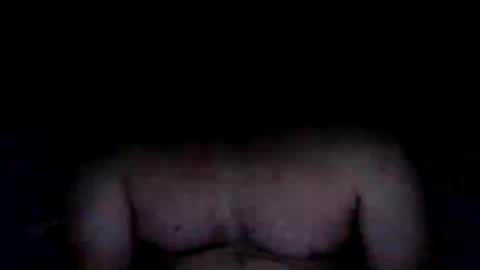 Snapshot of wantsmorefun chatting on 28, 10, 2025 wantsmorefun online show from 28, 10, 2025