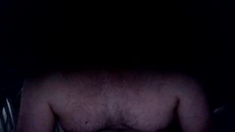 Snapshot of wantsmorefun chatting on 29, 10, 2025 wantsmorefun online show from 29, 10, 2025