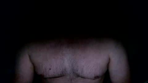 Snapshot of wantsmorefun chatting on 31, 10, 2025 wantsmorefun online show from 31, 10, 2025