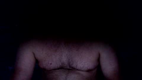 Snapshot of wantsmorefun chatting on 1, 11, 2025 wantsmorefun online show from 1, 11, 2025