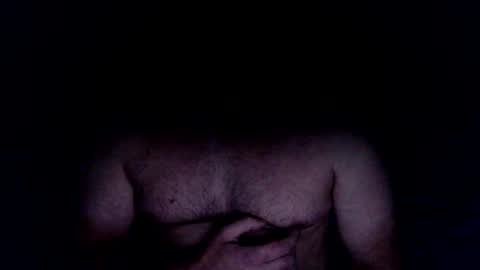 Snapshot of wantsmorefun chatting on 3, 11, 2025 wantsmorefun online show from 3, 11, 2025