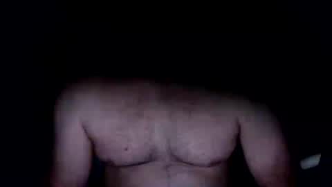 Snapshot of wantsmorefun chatting on 6, 11, 2025 wantsmorefun online show from 6, 11, 2025