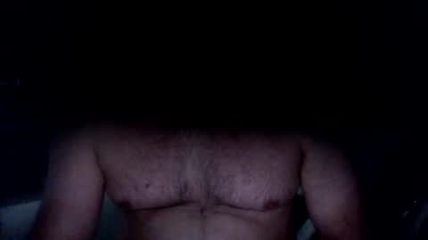 Snapshot of wantsmorefun chatting on 8, 11, 2025 wantsmorefun online show from 8, 11, 2025