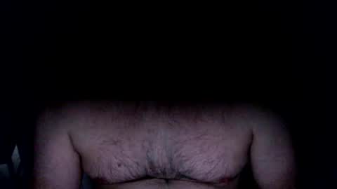 wantsmorefun online show from 30, 11, 2025