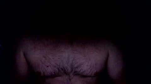 wantsmorefun online show from 6, 1, 2026