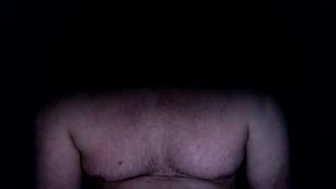Snapshot of wantsmorefun chatting on 7, 3, 2026 wantsmorefun online show from 7, 3, 2026