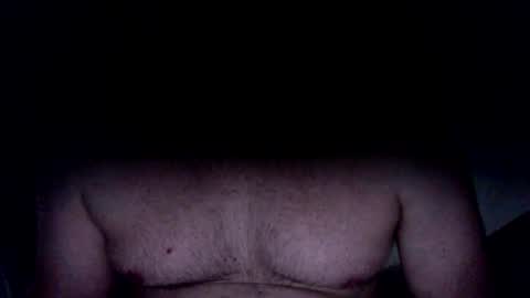 Snapshot of wantsmorefun chatting on 9, 3, 2026 wantsmorefun online show from 9, 3, 2026