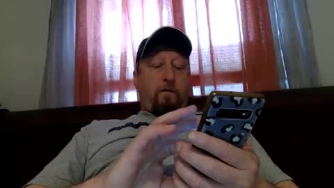 Snapshot of wantstoperform chatting on 11, 1, 2025 wantstoperform online show from 11, 1, 2025