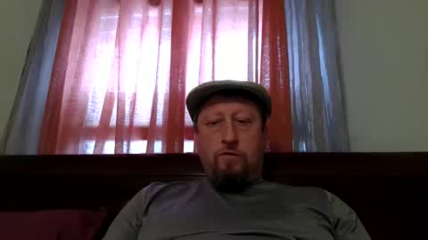 Snapshot of wantstoperform chatting on 23, 1, 2025 wantstoperform online show from 23, 1, 2025