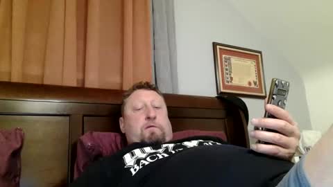 Snapshot of wantstoperform chatting on 24, 1, 2025 wantstoperform online show from 24, 1, 2025