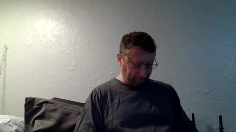 wantstoperform online show from 8, 11, 2025