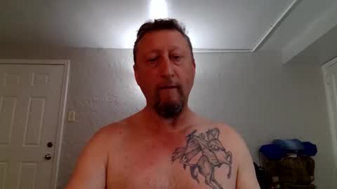 wantstoperform online show from 11, 6, 2026