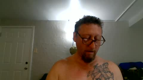 wantstoperform online show from 16, 6, 2026
