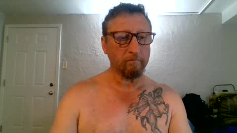 wantstoperform online show from 20, 6, 2026