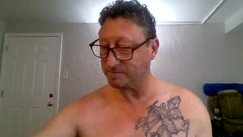 wantstoperform online show from 3, 8, 2026