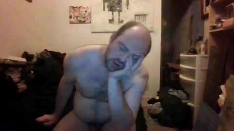 wanttoseemyass online show from 21, 4, 2026