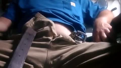 wanttowatch87 online show from 16, 12, 2024