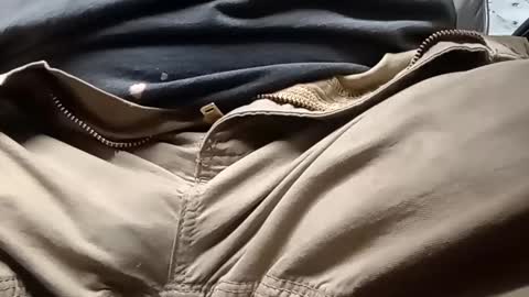 wanttowatch87 online show from 23, 2, 2025