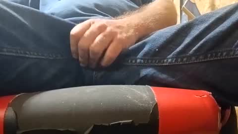 wanttowatch87 online show from 15, 9, 2025