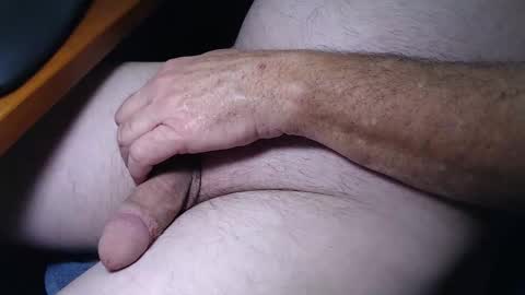 Snapshot of wantyou___ chatting on 21, 11, 2025 wantyou___ online show from 21, 11, 2025