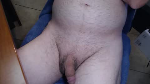 Snapshot of wantyou___ chatting on 16, 12, 2025 wantyou___ online show from 16, 12, 2025